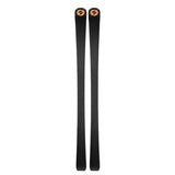 2027 Blizzard Stormbird 80 Ti Skis with TP 11 Bindings