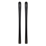 2027 Dynastar M Cross 78 Skis with XPress 10 GW Bindings