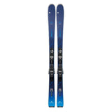 2027 Dynastar M Cross 78 Skis with XPress 10 GW Bindings