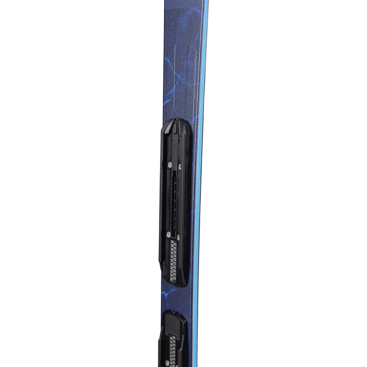 2027 Dynastar M Cross 78 Skis with XPress 10 GW Bindings