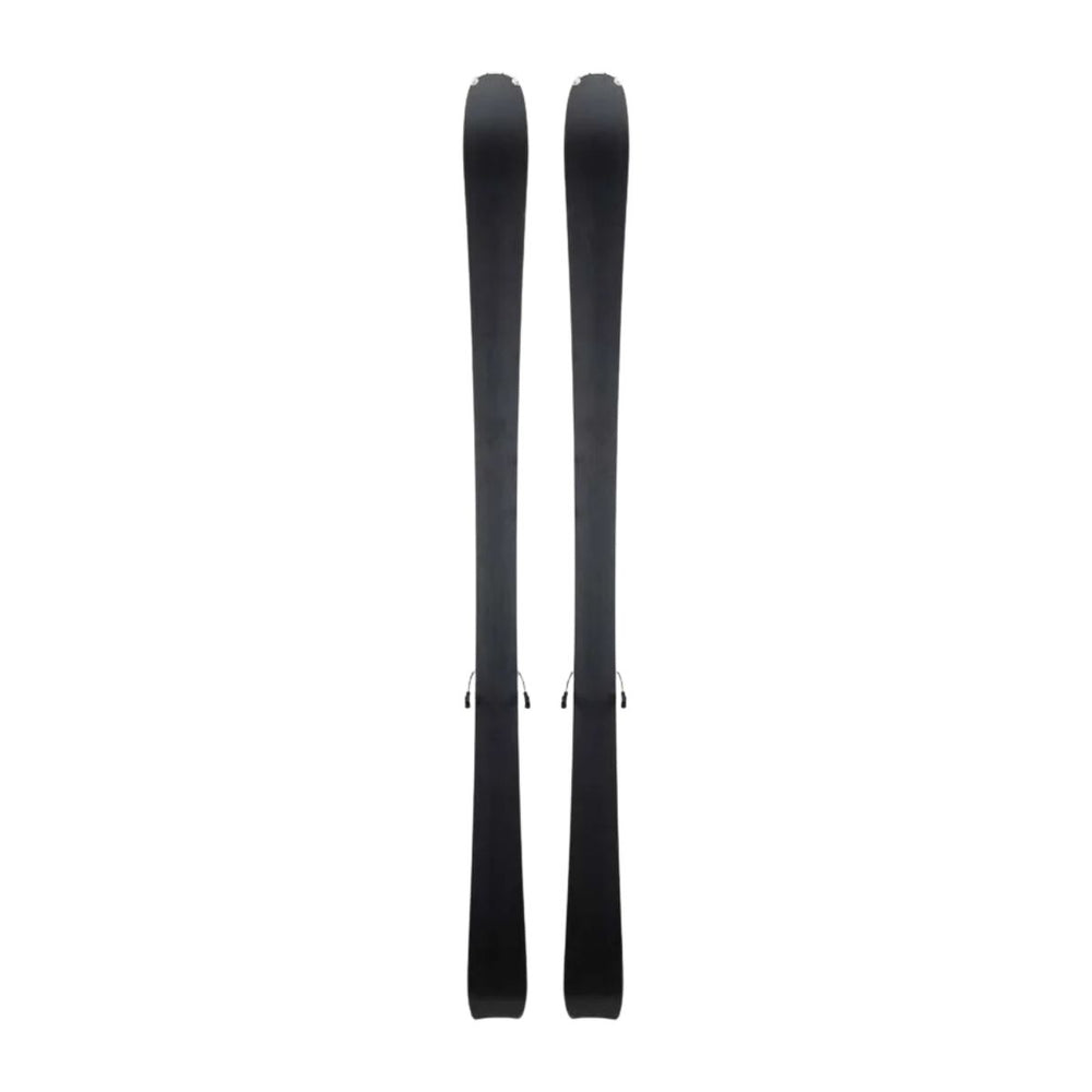 2027 Dynastar M Cross 78 Women's Skis with XPress 10 GW Bindings