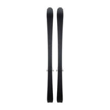 2027 Dynastar M Cross 78 Women's Skis with XPress 10 GW Bindings