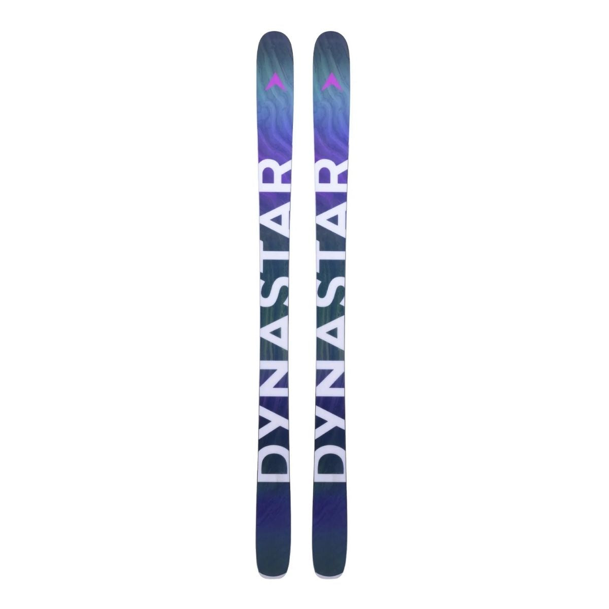 2027 Dynastar M Free 94 Skis