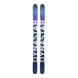 2027 Dynastar M Free 94 Skis