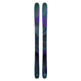 2027 Dynastar M Free 94 Skis