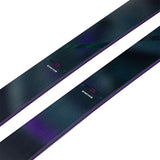 2027 Dynastar M Free 94 Skis