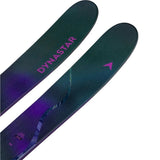 2027 Dynastar M Free 94 Skis