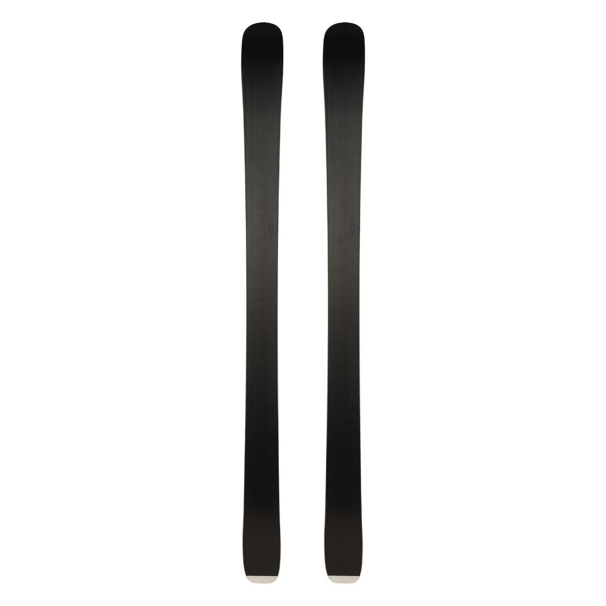 2027 Dynastar M Menace 90 Skis with XPress 11 GW Bindings