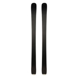 2027 Dynastar M Menace 90 Skis with XPress 11 GW Bindings