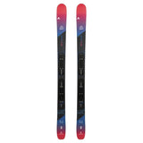 2027 Dynastar M Menace 90 Skis with XPress 11 GW Bindings