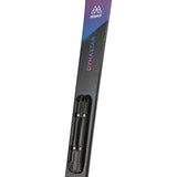 2027 Dynastar M Menace 90 Skis with XPress 11 GW Bindings