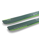 2027 Elan Ripstick 96 Skis