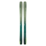 2027 Elan Ripstick 96 Skis