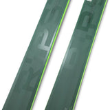 2027 Elan Ripstick 96 Skis