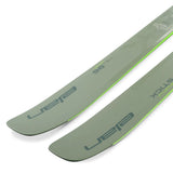 2027 Elan Ripstick 96 Skis