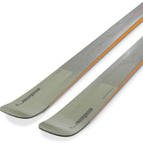 2027 Elan Wingman 83 TI Skis