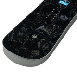 2027 GNU Antigravity Snowboard