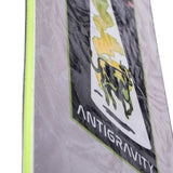2027 GNU Antigravity Snowboard