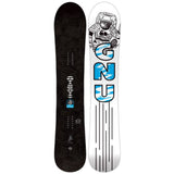 2027 GNU Antigravity Snowboard