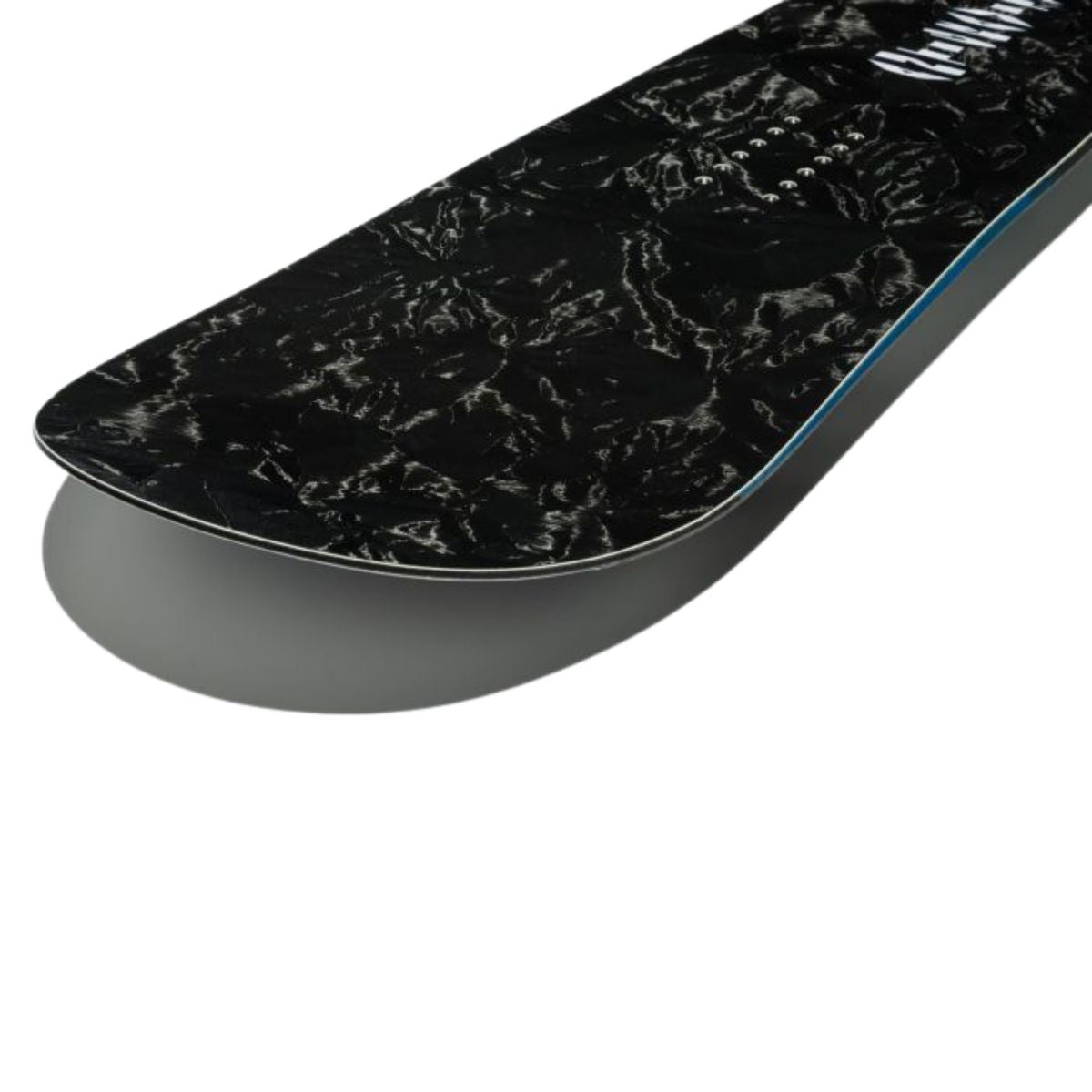 2027 GNU Antigravity Snowboard