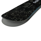 2027 GNU Antigravity Snowboard