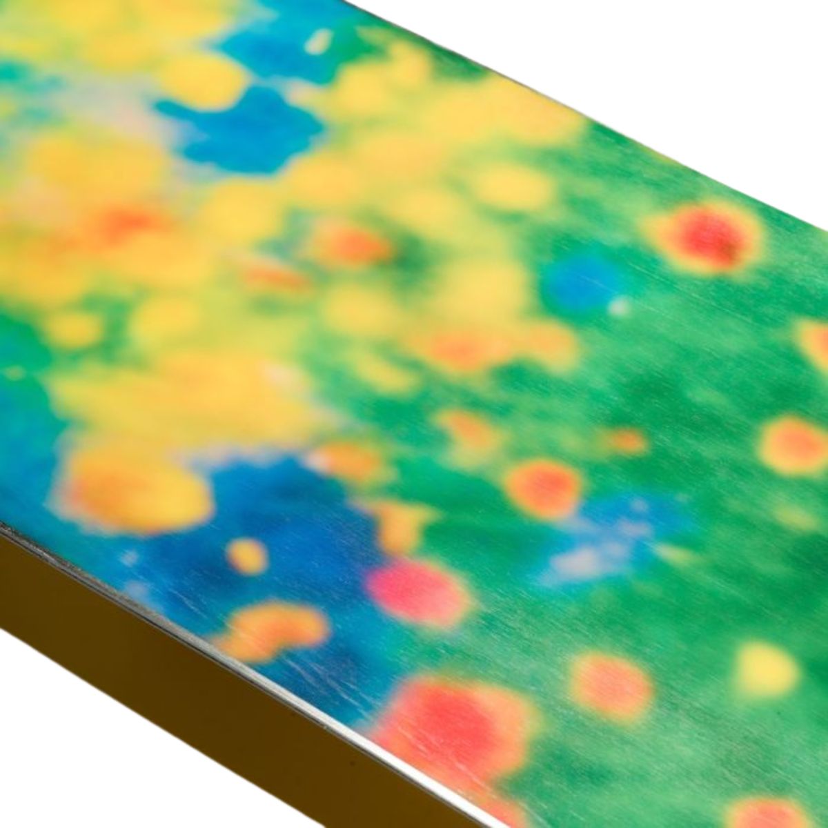 2027 GNU Gloss Women's Snowboard
