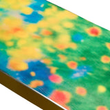 2027 GNU Gloss Women's Snowboard