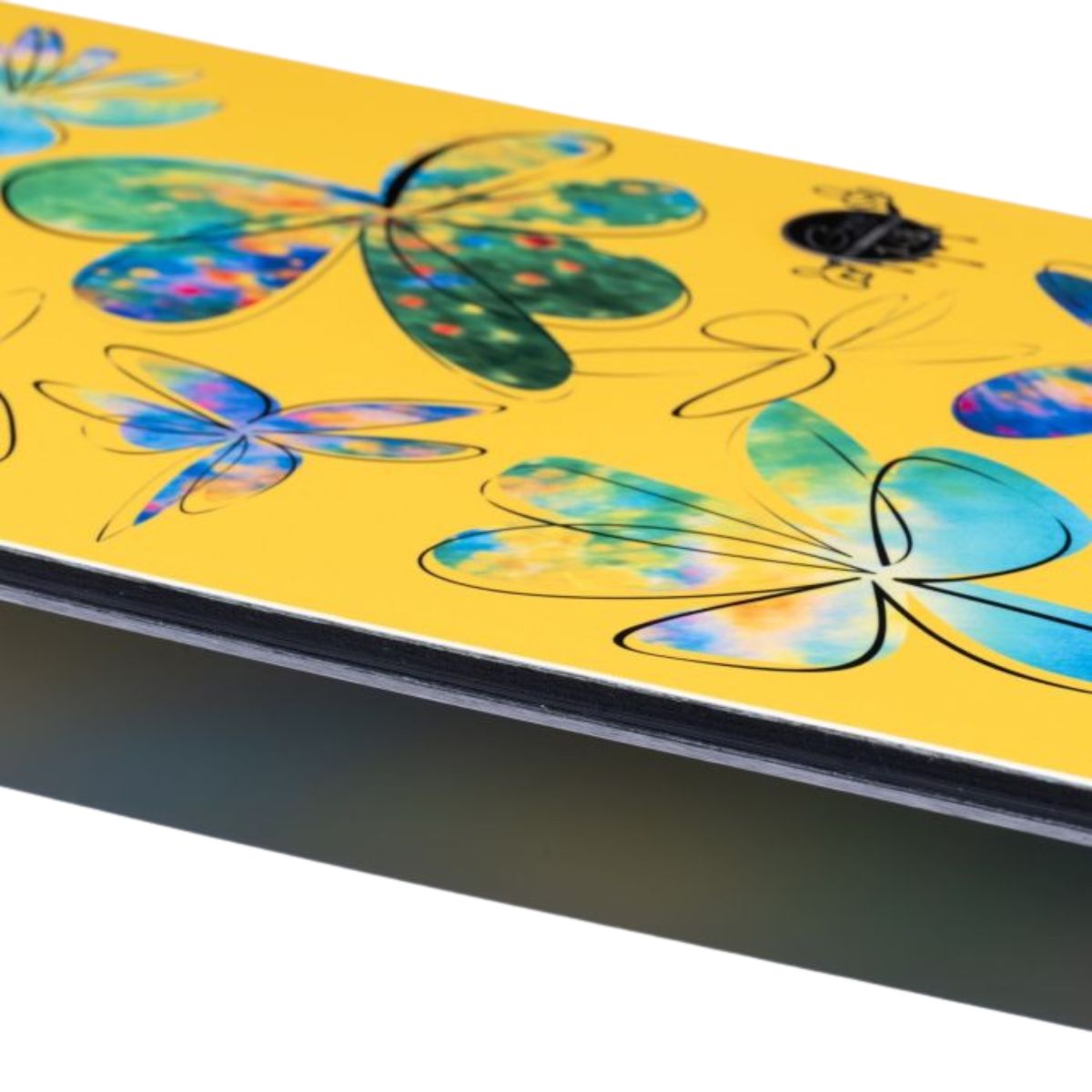 2027 GNU Gloss Women's Snowboard