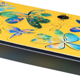 2027 GNU Gloss Women's Snowboard