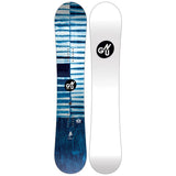 2027 GNU Miira Women's Snowboard