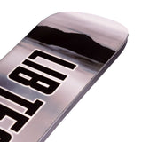 2027 Lib Tech Cold Brew Snowboard