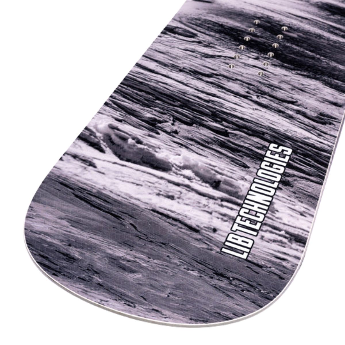 2027 Lib Tech Cold Brew Snowboard
