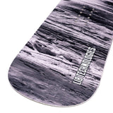 2027 Lib Tech Cold Brew Snowboard