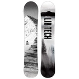 2027 Lib Tech Cold Brew Snowboard