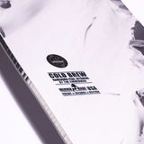 2027 Lib Tech Cold Brew Snowboard