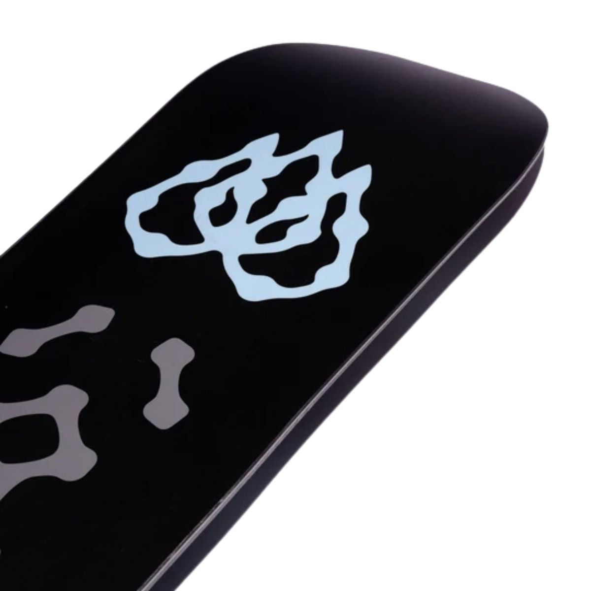 2027 Lib Tech T.Rice Pro Snowboard
