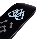 2027 Lib Tech T.Rice Pro Snowboard