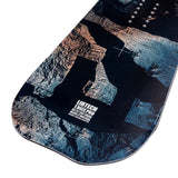 2027 Lib Tech T.Rice Pro Snowboard