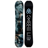 2027 Lib Tech T.Rice Pro Snowboard