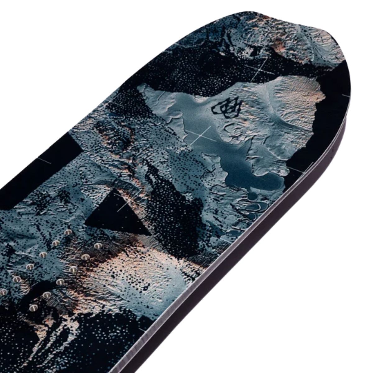 2027 Lib Tech T.Rice Pro Snowboard