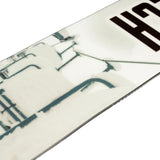 2027 Lib Tech Cold Brew Snowboard