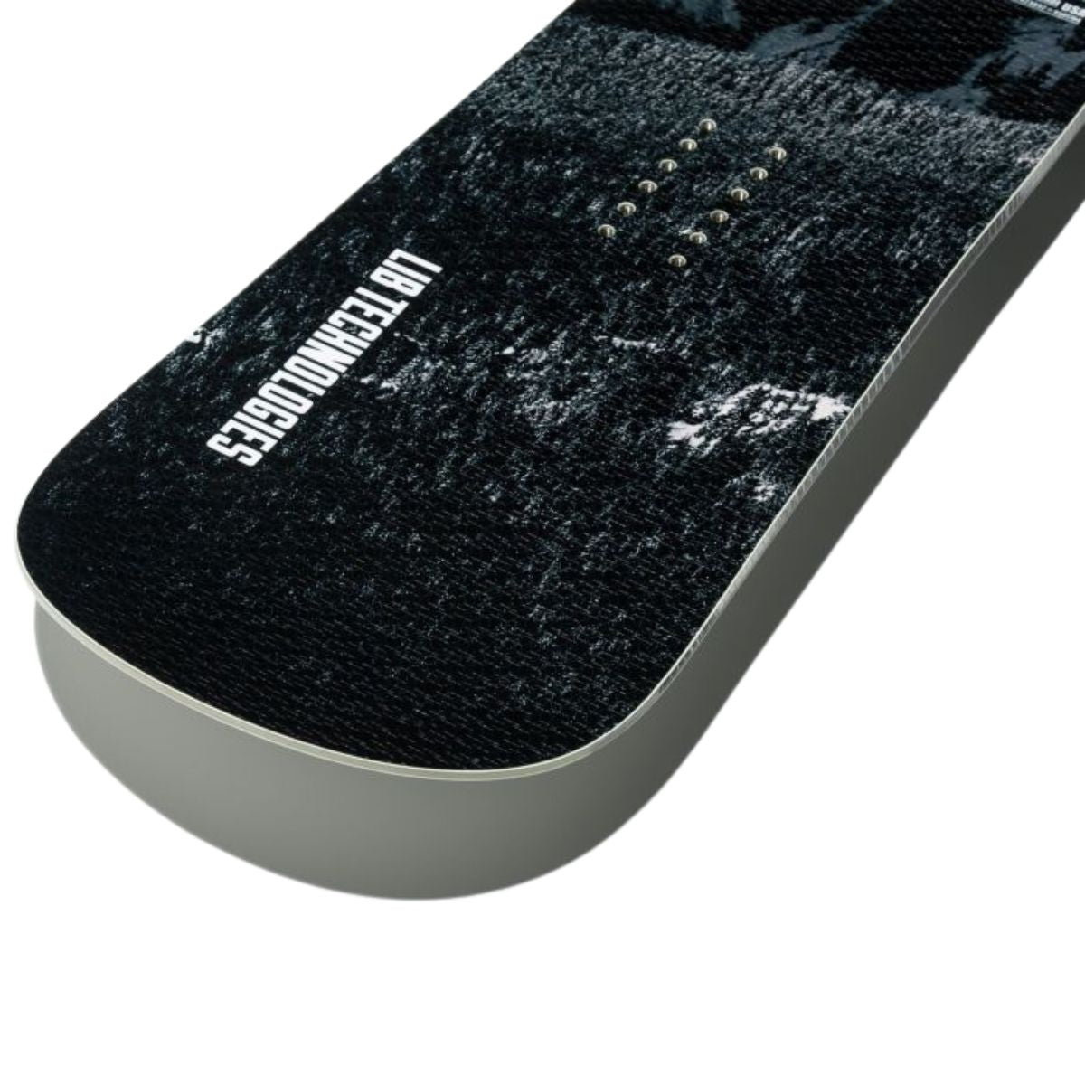 2027 Lib Tech Cold Brew Snowboard