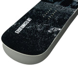2027 Lib Tech Cold Brew Snowboard