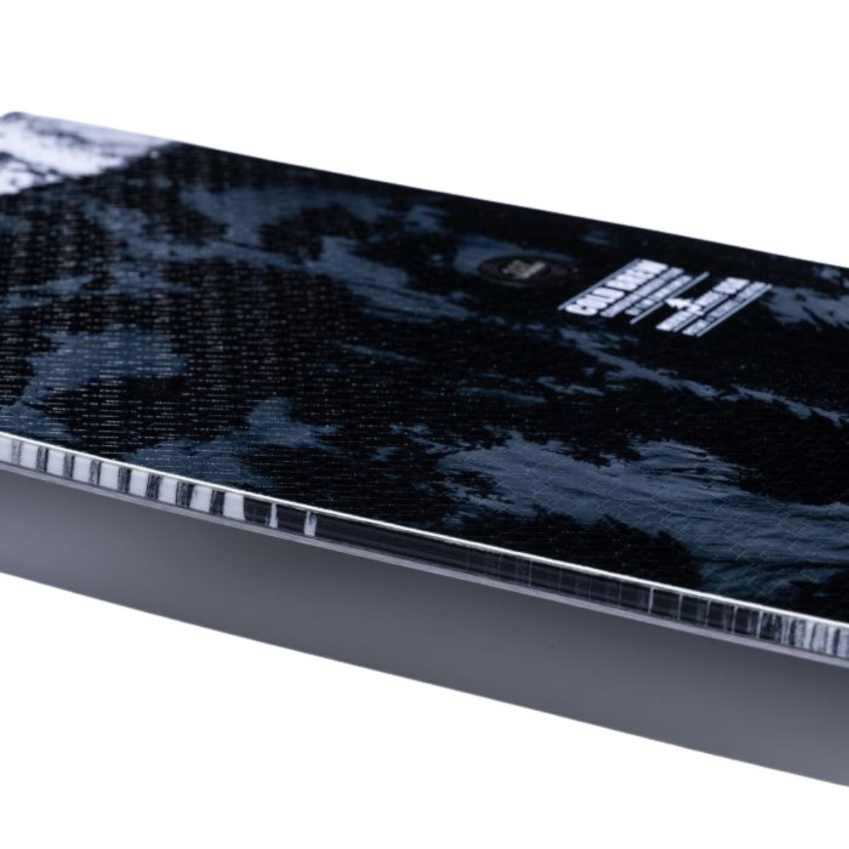 2027 Lib Tech Cold Brew Snowboard