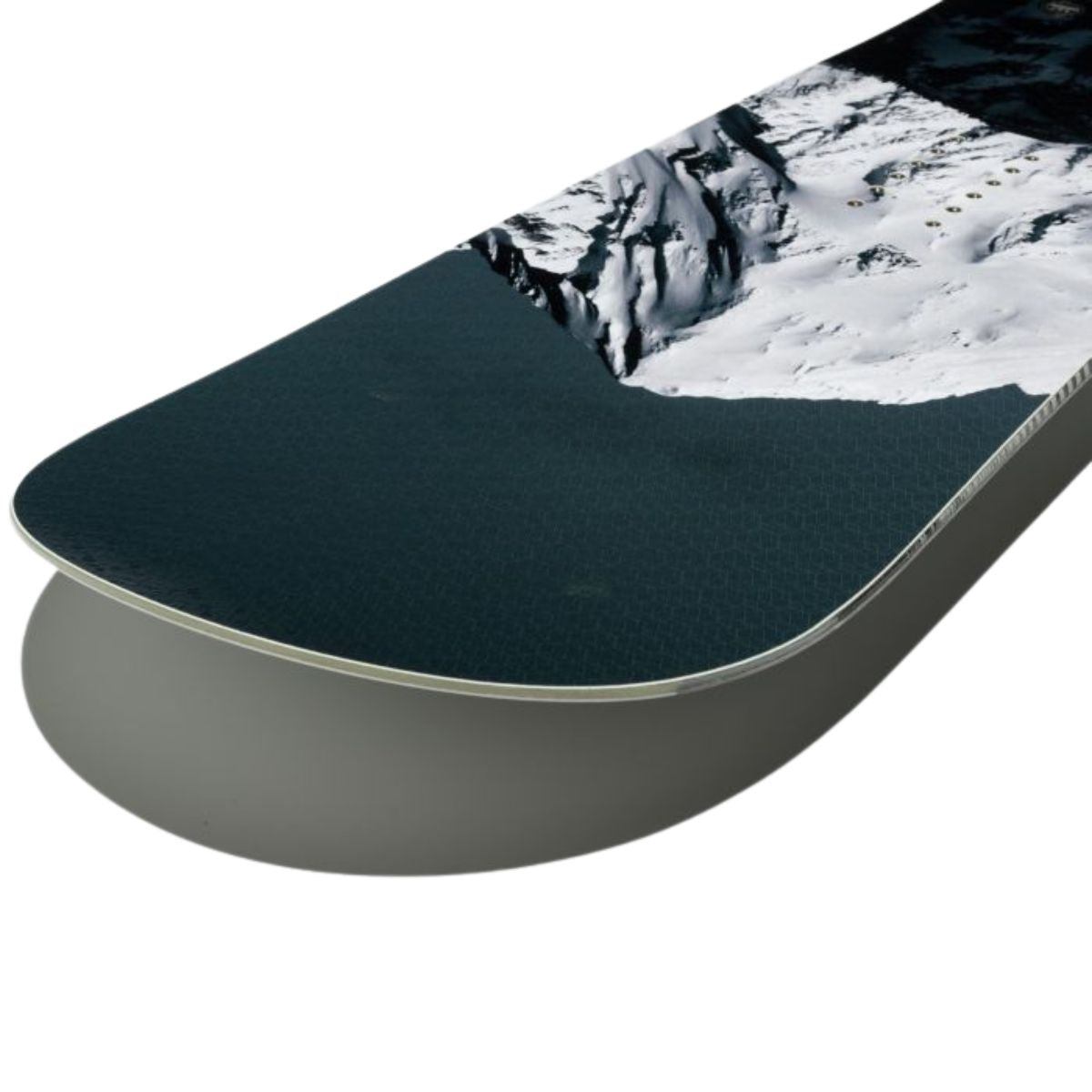 2027 Lib Tech Cold Brew Snowboard