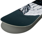 2027 Lib Tech Cold Brew Snowboard