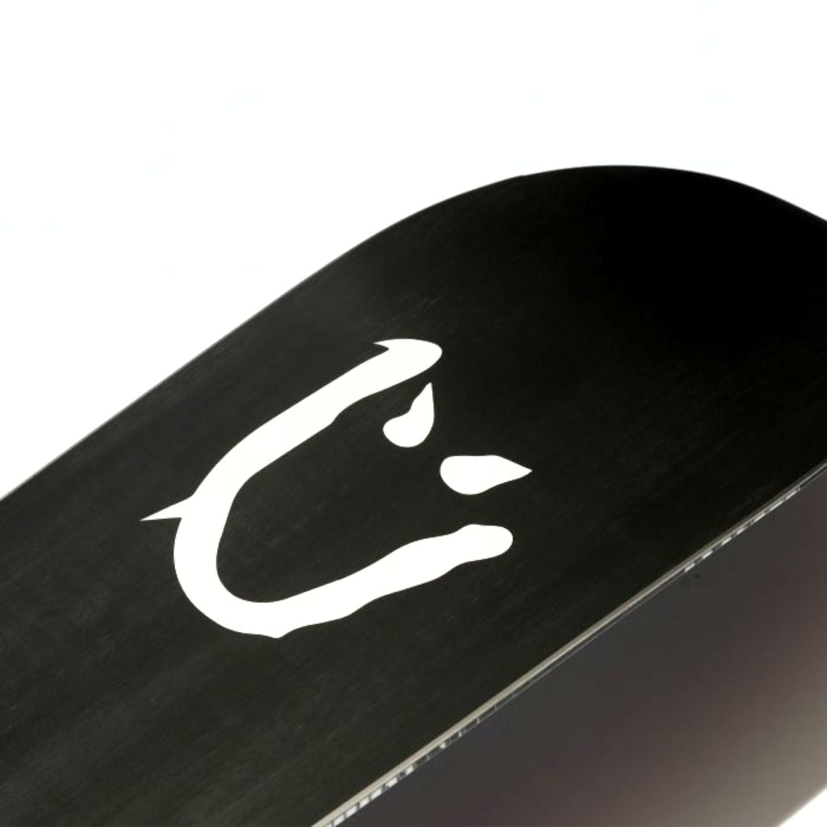 2027 Lib Tech DPR Snowboard