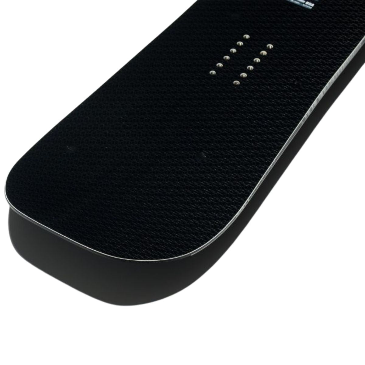 2027 Lib Tech DPR Snowboard