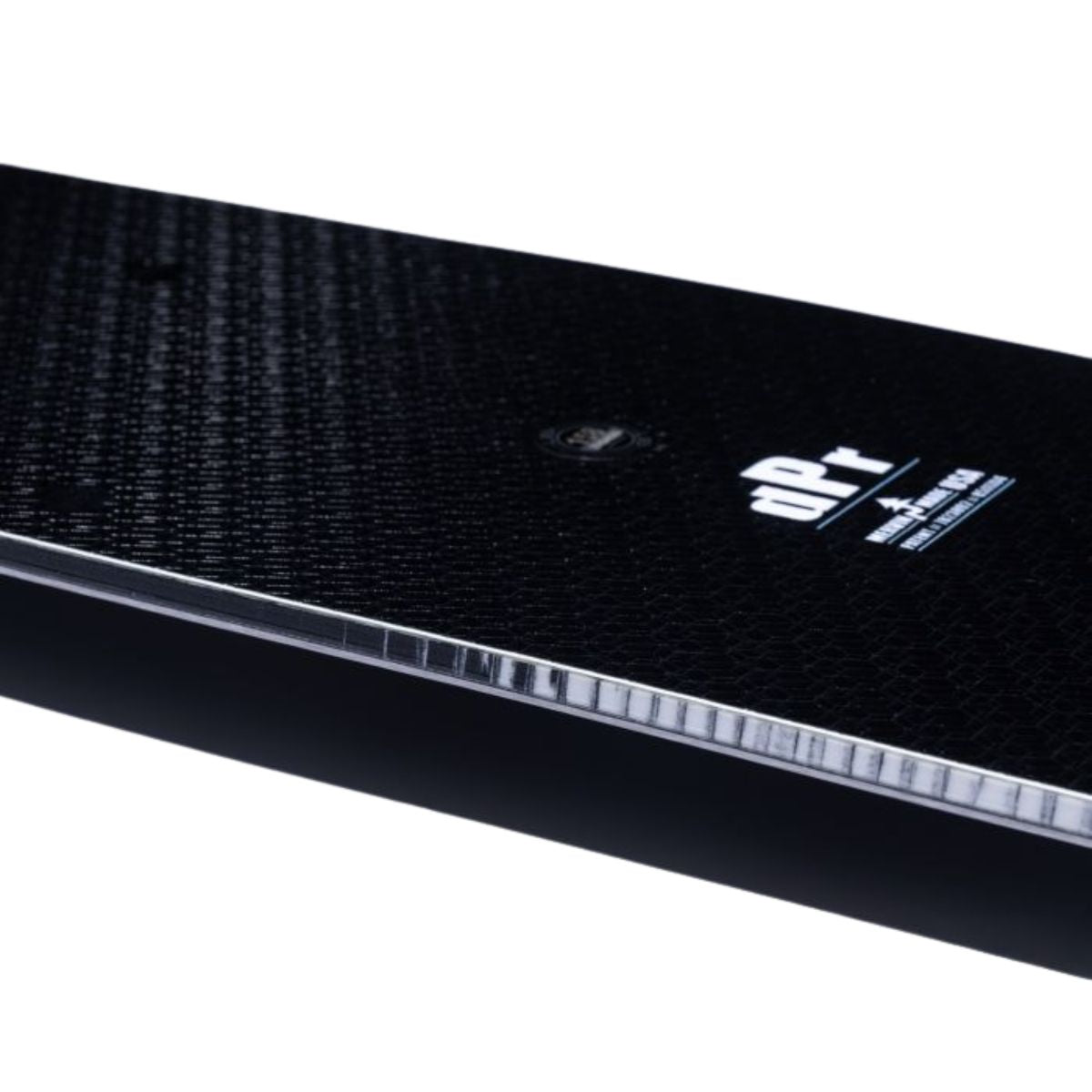 2027 Lib Tech DPR Snowboard