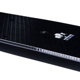 2027 Lib Tech DPR Snowboard